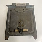 98 99 Mazda 626 Engine Control Module Cyl Low Emi At Oe# FSD8-18881-E. Fixed Price $31.25.