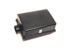 4135A-ARS3B 2016-2020 Infiniti QX60 Q50 Adaptive Cruise Control Front Radar. Fixed Price $178.00.