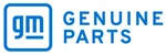 Genuine Gm Throttle Cable 21007328. Fixed Price $11.19.