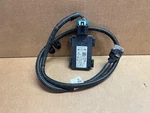Oem 2021-2024 Hyundai Palisade Rear Left Blind Spot Radar Sensor 99140-S8150. Fixed Price $89.99.