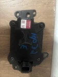 2018 Toyota C-hr Radar Adaptive Cruise Distance Sensor 88210-0W010 Chr Oem. Fixed Price $180.00.