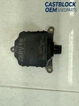 2019 Toyota Rav 4 Passenger Rear Blindspot Radar Module 230100-3103 Oem. Fixed Price $74.00.