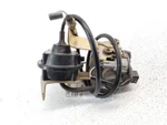 02-05 Infiniti Q45 Cruise Control Speed Regulator Oem 18910AR200. Fixed Price $127.51.