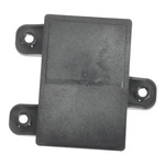 Genuine Ford 2018-2023 Mustang Adaptive Cruise Cntrol Speed Sensor H1BZ-9E731-AE. Fixed Price $353.69.