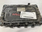 2019-2023 Peterbilt 579 Electronic Chassis Control Module Used Q211124004004. Fixed Price $399.99.