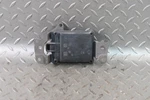 2020 Camry Electronic Front Adaptive Cruise Control Radar Distance Sensor Unit. Fixed Price $129.99.