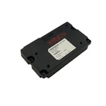 2014 Mustang ER3T14B428AA Sync Module. Fixed Price $104.99.