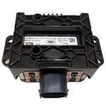 Oem Cruise Control Distance Radar Sensor Land Rover Defender 90 110 2020-2022. Fixed Price $529.50.