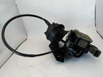 1990-1996 Nissan 300ZX Z32 Cruise Control Servo Actuator Motor Assembly Ascd Oem. Fixed Price $300.00.
