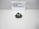 2004-2008 Honda Pilot Steering Wheel Switch M20847 Oem. Fixed Price $12.75.