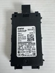 2023 - 2025 Bmw Close Range Radar Sensor 66325B31AF3 Oem K0048. Fixed Price $149.99.
