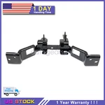 For 2017-2019 Nissan Rogue Cruise Distance Sensor Mount Bracket 28452-7FW1A. Fixed Price $48.39.