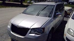 Chassis Ecm Driver Park Assist Fits 08 Caravan 233409. Fixed Price $63.19.