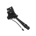 Standard Motor Products CBS-1149 Multi-function Switch. Fixed Price $152.96.