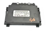 Mercedes Benz Oem W251 R350 R500 R550 Parktronic Parking Pdc Sensor Module Bosch. Fixed Price $29.70.
