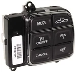 Cruise Ctrl Switch Airtex 1S11781. Fixed Price $261.86.