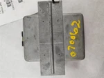 Chassis Ecm Cruise Control Right Hand Steering Column Fits 99-00 Quest 3794138. Fixed Price $70.13.