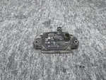 Toyota Tundra 22-25 Front Cruise Distance Sonar Sensor Radar 88210-0C111 Oem. Fixed Price $199.99.