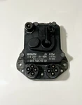 Mercedes R107 500SL W126 Se,sel Igonition Control Unit 0035459232 Oem 8ZYL. Fixed Price $105.99.