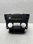 Chassis Ecm Transmission Fits 06 Sentra. Fixed Price $59.00.