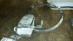 Chassis Ecm Cruise Control Heritage Servo Fits 99-04 Ford F150 Pickup 191103. Fixed Price $105.00.