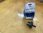 1974-1979? Tbird,torino,ranchero Cruise Control Vac Valve;ford D8OZ-9C793-A. Fixed Price $25.00.