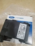 ML3T-9G768-AL Oem Adaptive Cruise Control Radar Ford F150. Fixed Price $330.00.