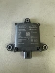 2016-2023 Mazda CX-9 Blind Spot Radar Sensor Lh/rh TK78-67Y30-D.#1985.. Fixed Price $99.00.