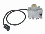 Mercedes Cruise Control Actuator New Oem C107 R107 W123 W124 W126 W140 W201 W463. Fixed Price $968.00.