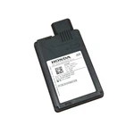 Oem 23-24 Acura Integra Right Blind Spot Radar Object Sensor Module Rh. Fixed Price $97.95.