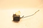 2000-2005 Honda S2000 Cruise Control Actuator Valve Solenoid Oem. Fixed Price $66.50.