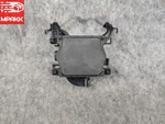 2011 2016 Toyota Sienna Radar Distance Sensor Cruise Control Oem 88210-45030. Fixed Price $807.49.