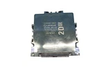 2020-2022 Lexus ES300H Driver Parking Assist Control Module 89340-06122 Oem. Fixed Price $80.93.