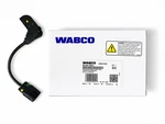 Wabco 9650010092 Clutch Control Switch Sensor Cable Truck Air System New. Fixed Price $95.95.