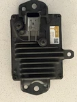 Lexus ES350 Toyota RAV4 Cruise Control Distance Radar Sensor Oem 88210-06050. Fixed Price $119.00.