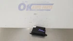 92 Chevy Corvette C4 Cruise Control Module 25110888. Fixed Price $114.75.