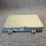 96-97 Honda Civic Ecu Ecm Computer 37820-P2E-337. Fixed Price $28.50.
