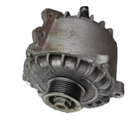 12-16 Buick Lacrosse Regal Malibu Electric Assis Generator Alternator Hybrid Oem. Fixed Price $374.99.