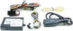 Rostra 250-9617 Complete Cruise Control Kit For 2009-2018 Chevrolet Silverado. Fixed Price $349.00.