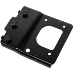 23179659 Delco Cruise Control Distance Sensor Bracket For Escalade Esv 15-20. Fixed Price $44.21.