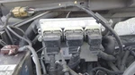 Engine Ecm Electronic Control Module 8-330 Fits 06-07 Ford F150 Pickup 2553552. Fixed Price $105.00.