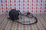 1998-2002 Honda Accord Cruise Control Module Actuator Assembly 36520-PAA-A01 Oem. Fixed Price $74.99.