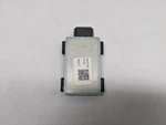 Ram 1500 Blind Spot Sensor Radar Module 2025 68608743AA. Fixed Price $129.91.
