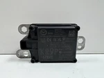Oem 2024-25 Mazda 3 CX-70 CX-90 MX-5 Front Distance Radar Sensor KR9P-67XA0. Fixed Price $199.99.