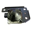 Adaptive Cruise Speed Control Module Sensor For Jeep Compass 2017-2018 68248539. Fixed Price $225.00.
