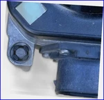 Volkswagen Touareg Ii Lift 7P6907541C Distronic Acc Sensor. Fixed Price $1105.57.