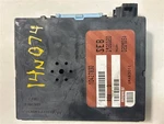 Chassis Ecm Body Control Bcm Right Hand Kick Panel Fits 97-05 Venture 3791875. Fixed Price $73.13.