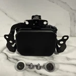 Lexus/toyota Front Distance Cruise Control Radar Sensor 88210-07010. Fixed Price $150.00.