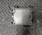 2009-12 Lexus LS460L Genuine Cruise Control/radar Distance Sensor W/connector. Fixed Price $450.00.