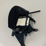 2023 Honda Accord Rear Lh Blind Spot Radar Sensor Control Oem 8S410-30A-A02. Fixed Price $130.06.